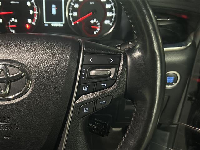 トヨタ アルファード