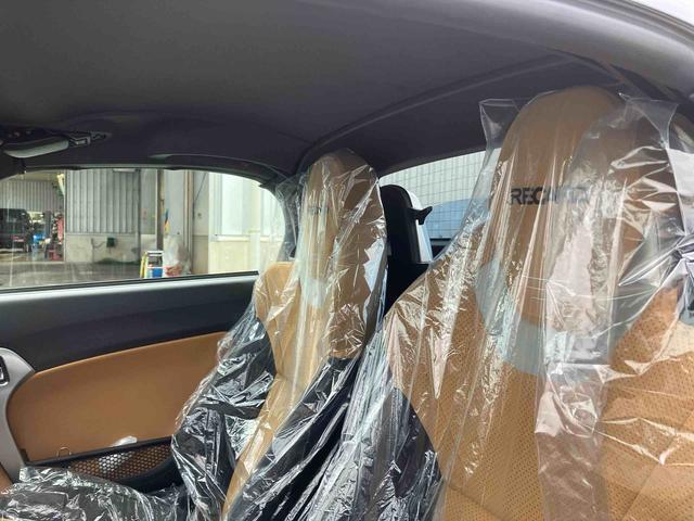 ダイハツ コペン