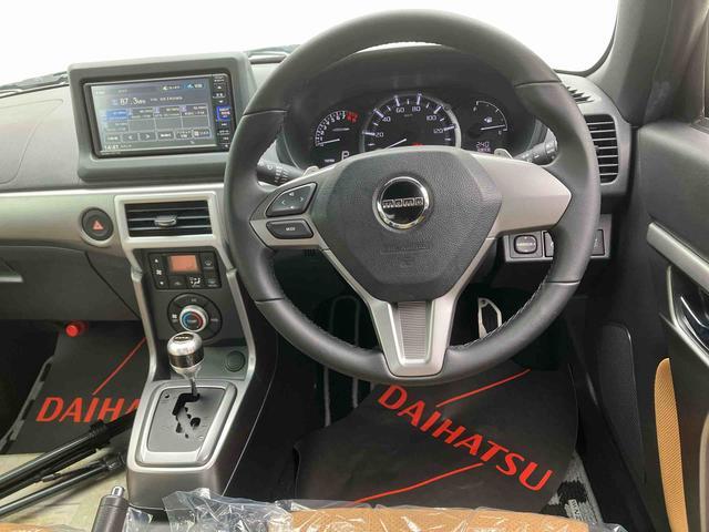 ダイハツ コペン