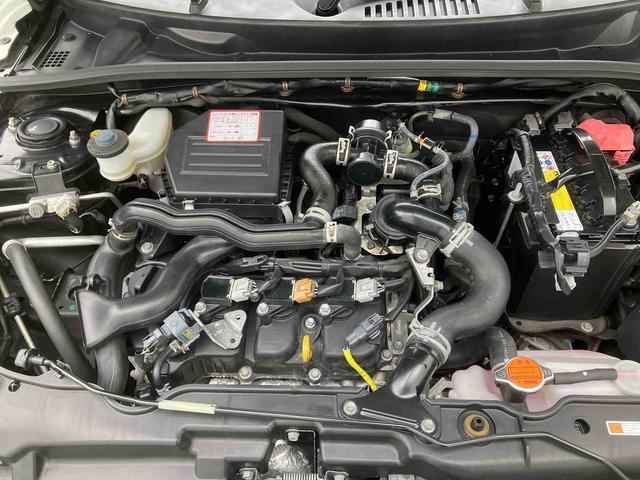 ダイハツ コペン