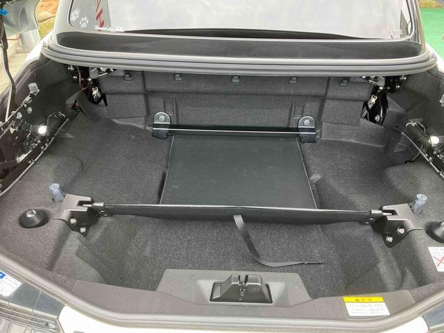 ダイハツ コペン