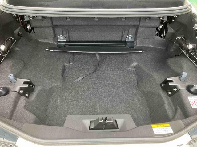 ダイハツ コペン