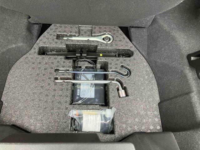 ダイハツ コペン