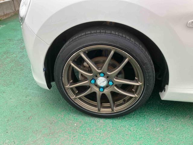 ダイハツ コペン