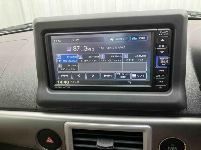 ダイハツ コペン