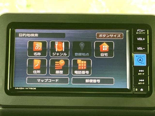 ダイハツ タフト