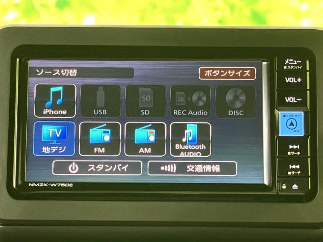 ダイハツ タフト