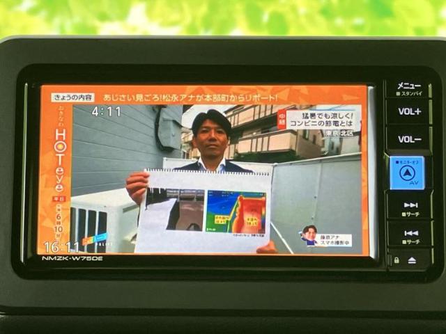 ダイハツ タフト