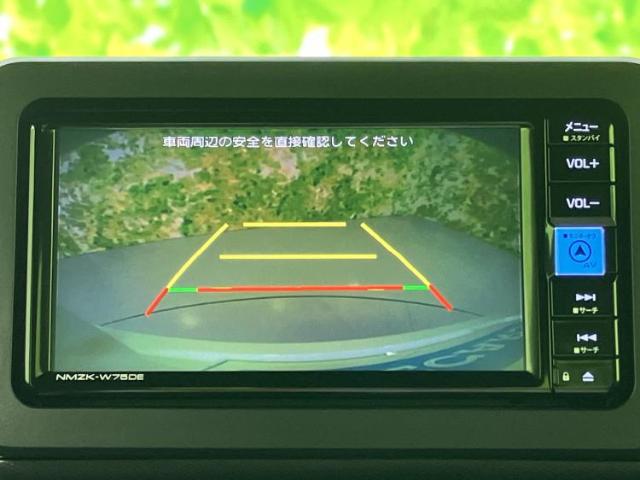 ダイハツ タフト