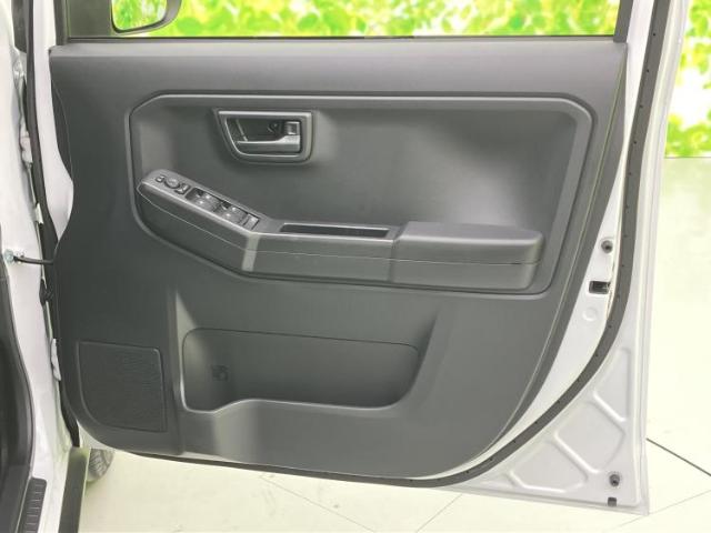 ダイハツ タフト
