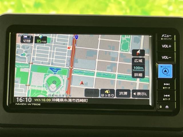 ダイハツ タフト