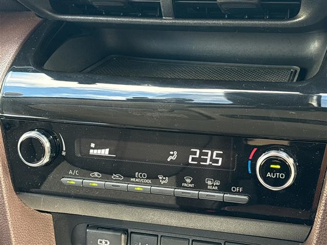 トヨタ ヤリスクロス