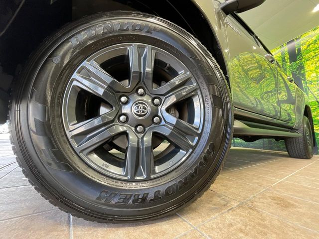 トヨタ ハイラックス