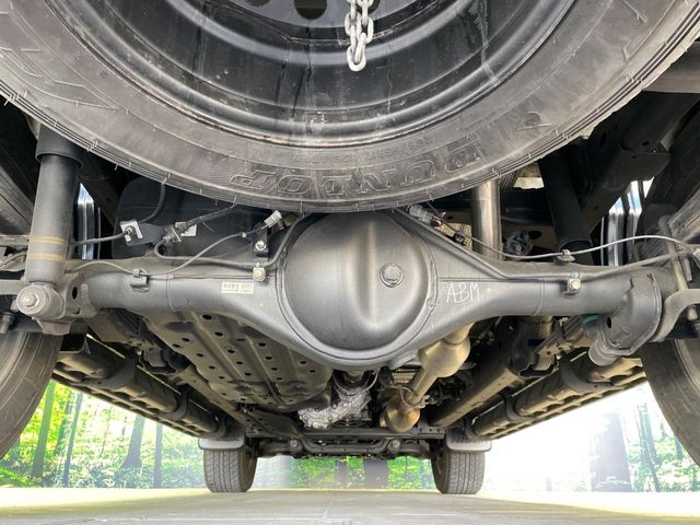 トヨタ ハイラックス