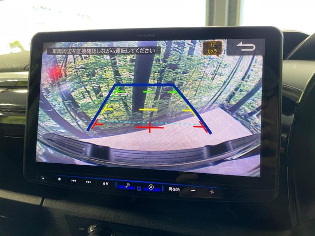 トヨタ ハイラックス