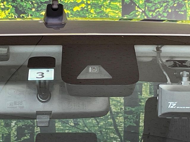 トヨタ ハイラックス