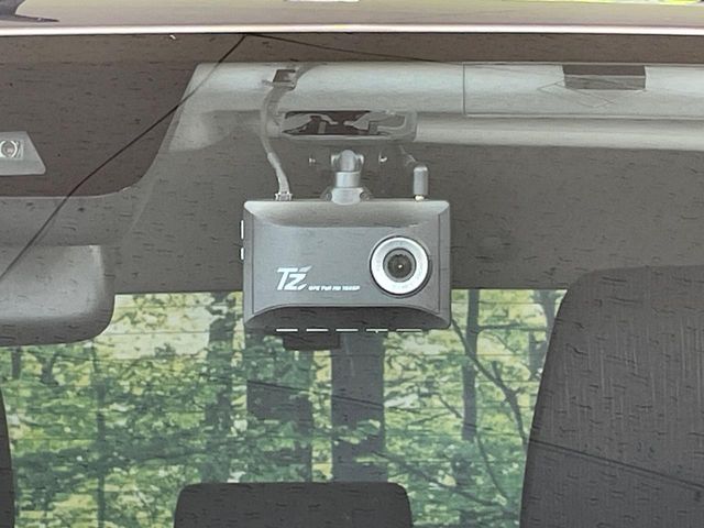 トヨタ ハイラックス