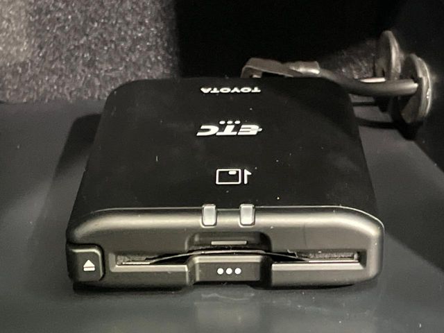 トヨタ ハイラックス