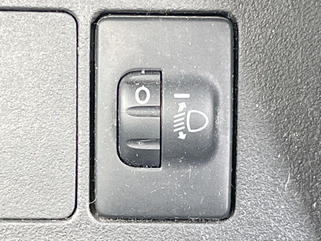 スバル サンバートラック