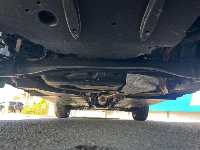 トヨタ ヤリスクロス