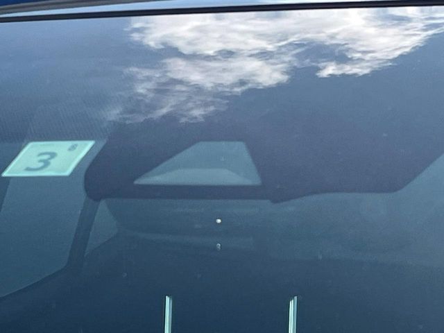 トヨタ ヤリスクロス