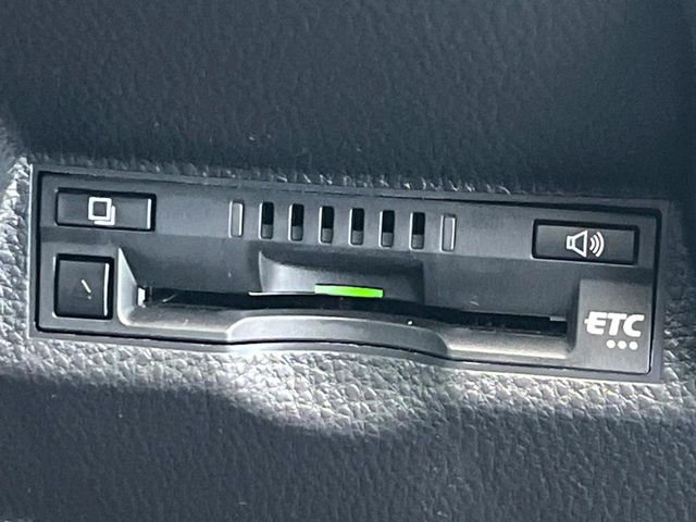 トヨタ ヤリスクロス