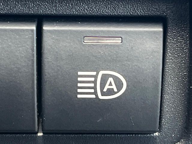 トヨタ ヤリスクロス