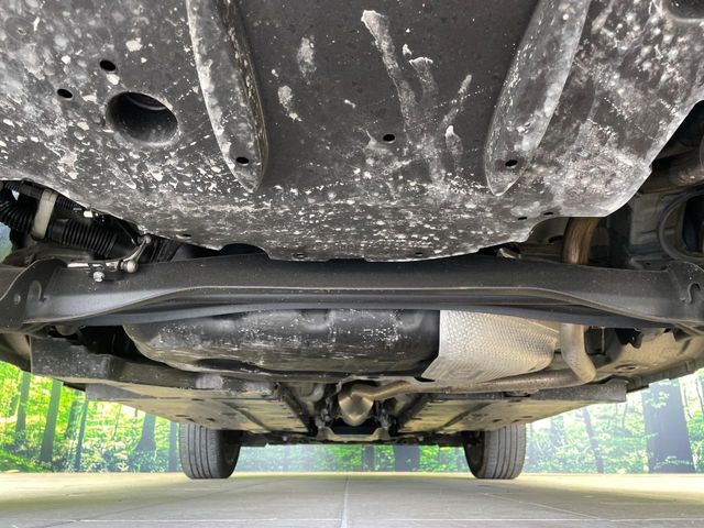 トヨタ ヤリスクロス