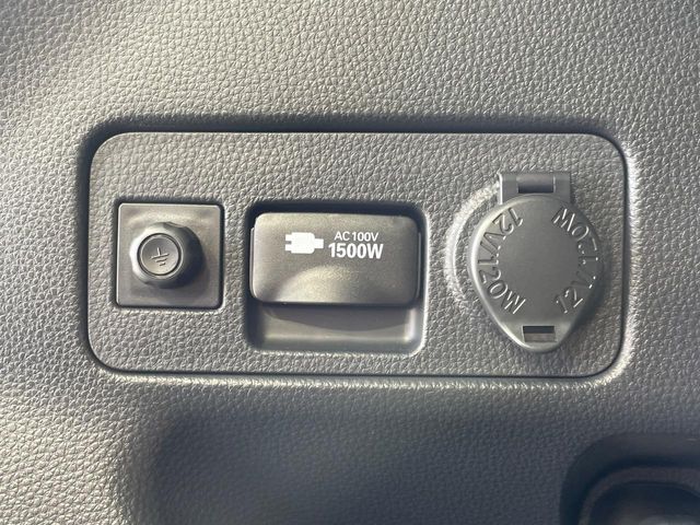 トヨタ ヤリスクロス