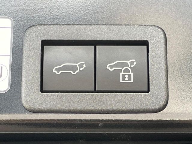 トヨタ ヤリスクロス