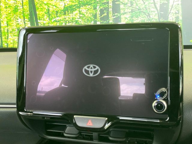 トヨタ ヤリスクロス