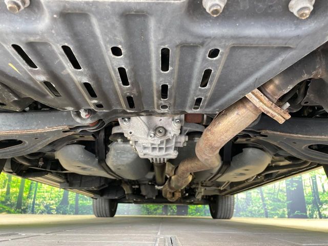 三菱 デリカD：5