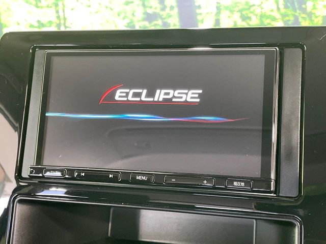 三菱 デリカD：5