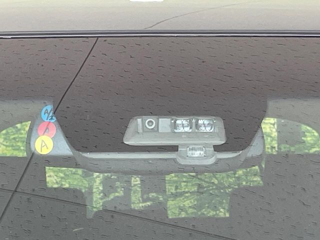 三菱 デリカD：5