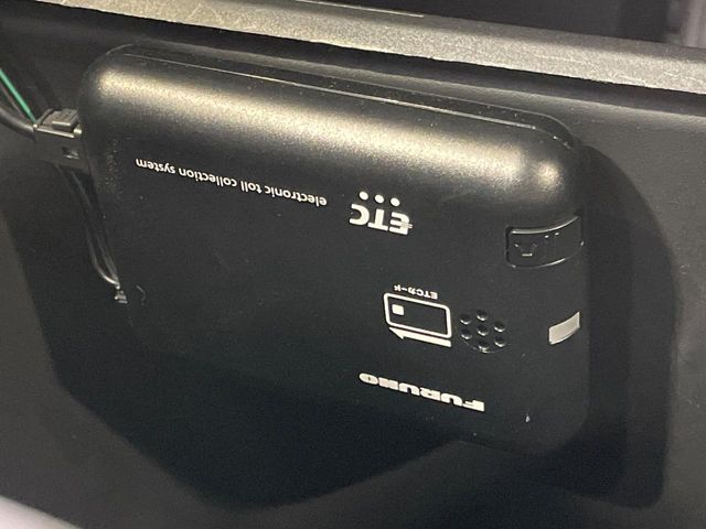 三菱 デリカD：5