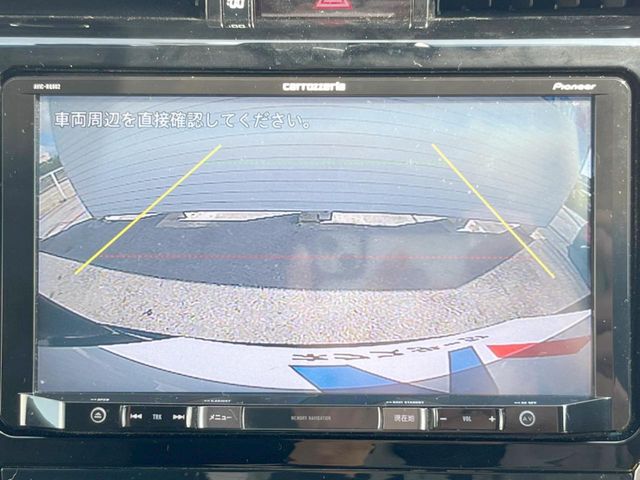 トヨタ ハリアー