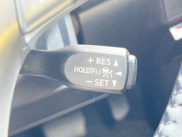 トヨタ ハリアー