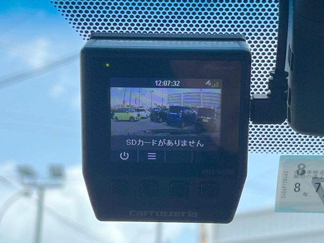 トヨタ ハリアー