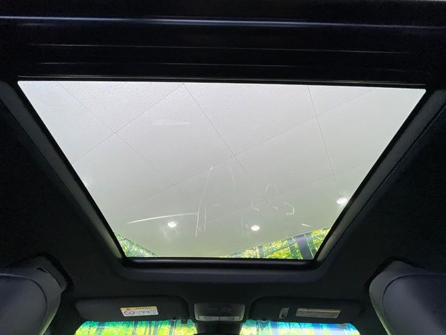 トヨタ ハリアー
