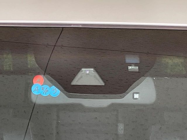 トヨタ ハリアー