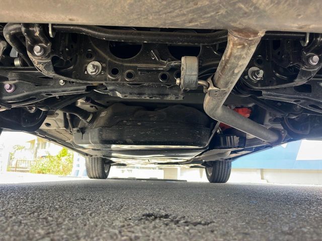 トヨタ ハリアー