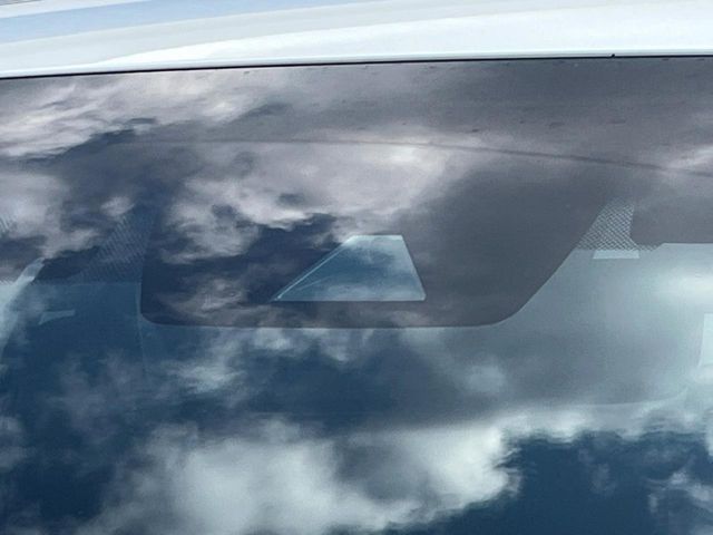 トヨタ ハリアー