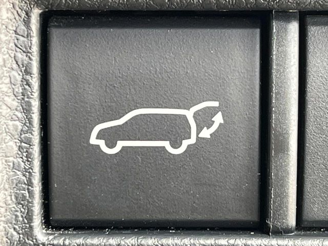 トヨタ ハリアー