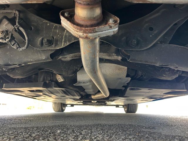 マツダ アクセラスポーツ