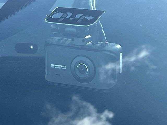 マツダ アクセラスポーツ