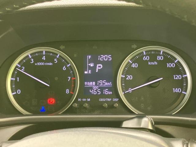 ダイハツ キャスト