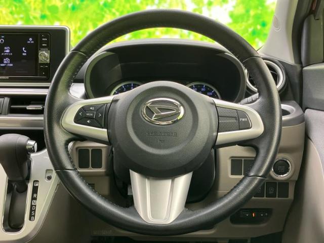 ダイハツ キャスト