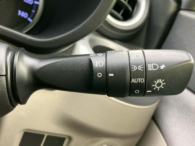 ダイハツ キャスト