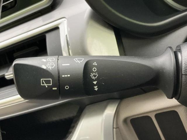 ダイハツ キャスト