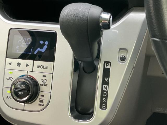 ダイハツ キャスト